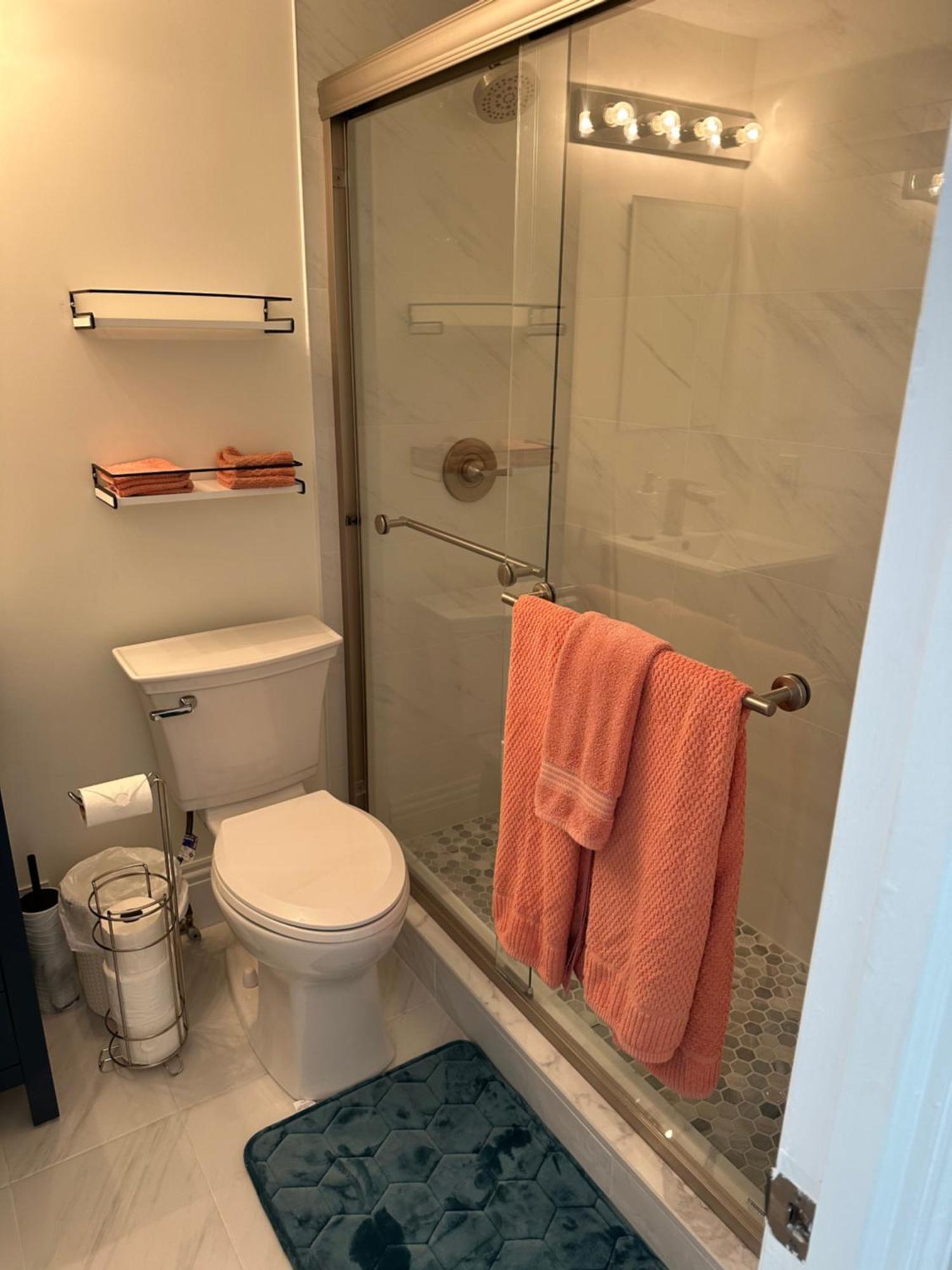 Cozy Studio In The Heart Of The Palm Beach Island - Free Valet Service ภายนอก รูปภาพ