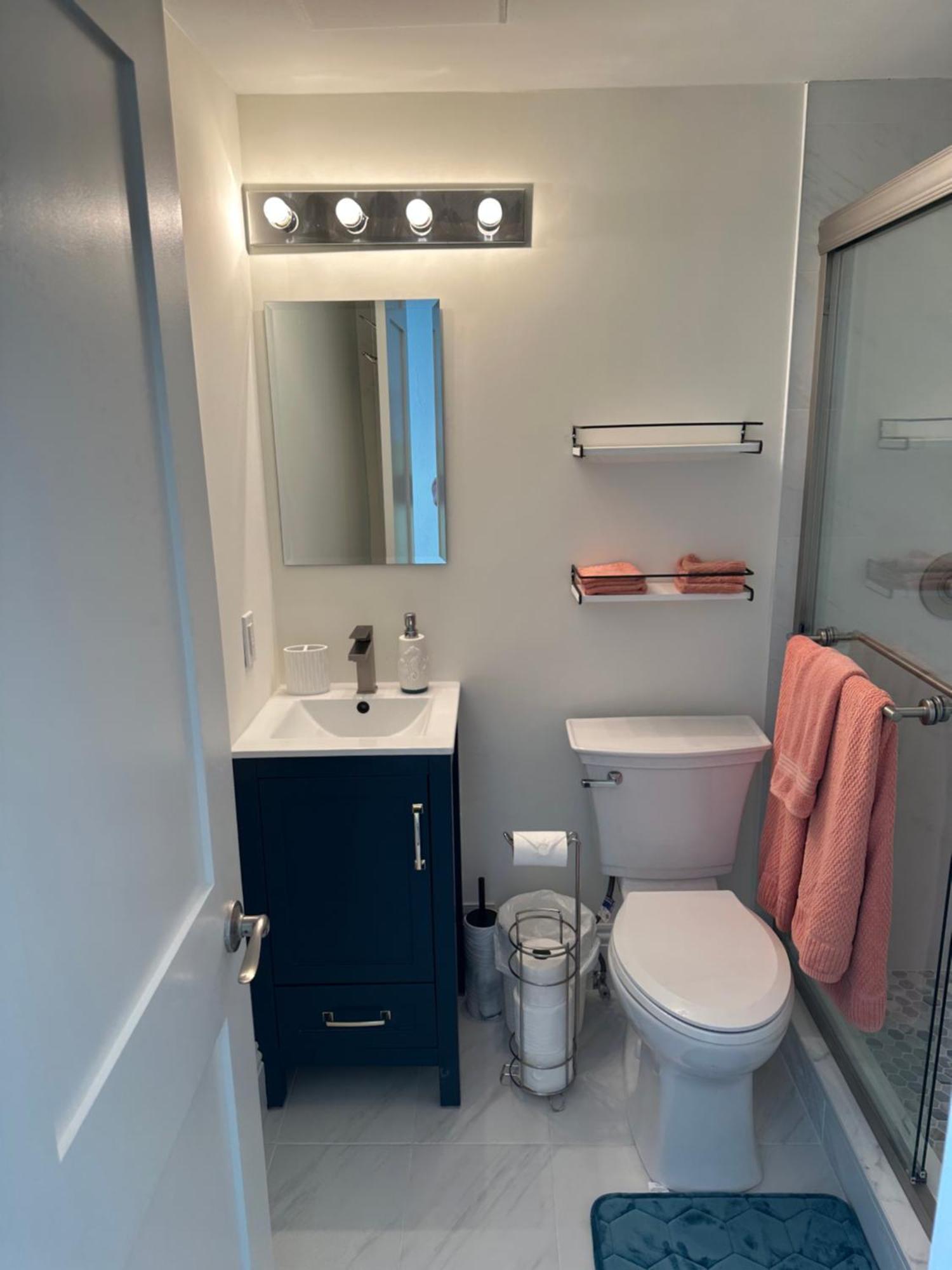 Cozy Studio In The Heart Of The Palm Beach Island - Free Valet Service ภายนอก รูปภาพ