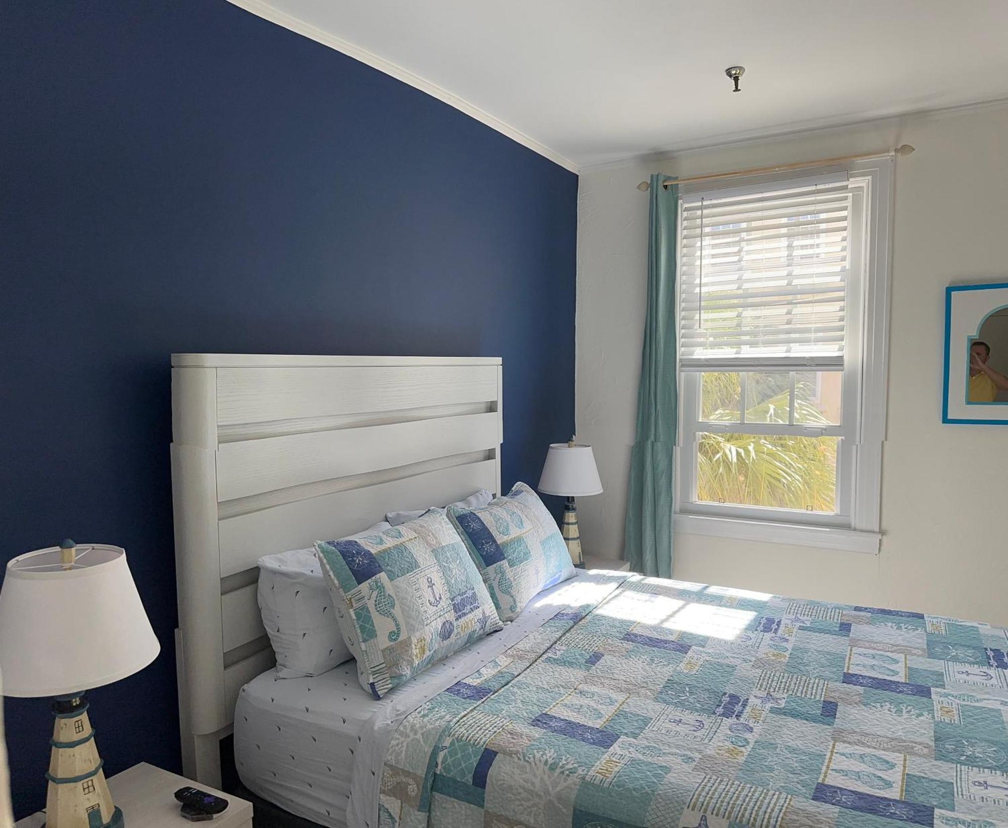 Cozy Studio In The Heart Of The Palm Beach Island - Free Valet Service ภายนอก รูปภาพ