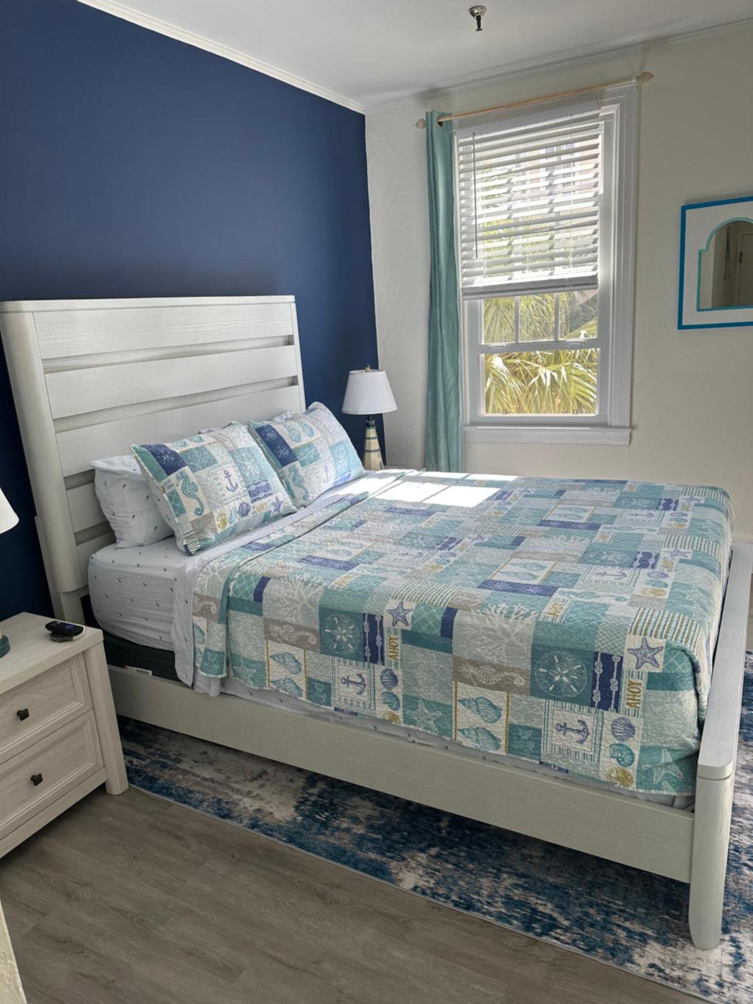 Cozy Studio In The Heart Of The Palm Beach Island - Free Valet Service ภายนอก รูปภาพ
