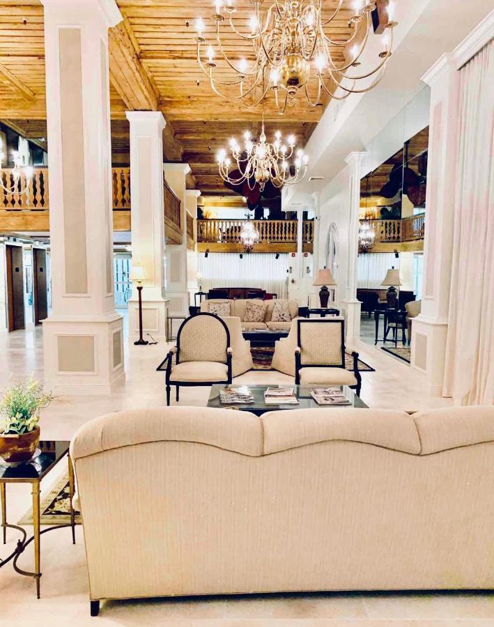 Cozy Studio In The Heart Of The Palm Beach Island - Free Valet Service ภายนอก รูปภาพ